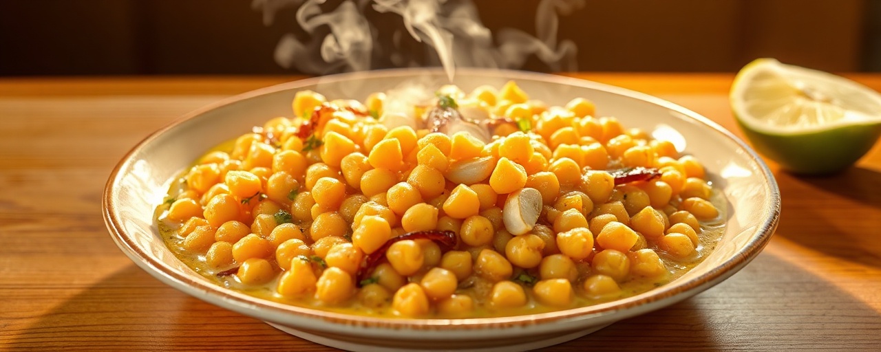 Ceci de Praia Assado à Tandoor Brasileira