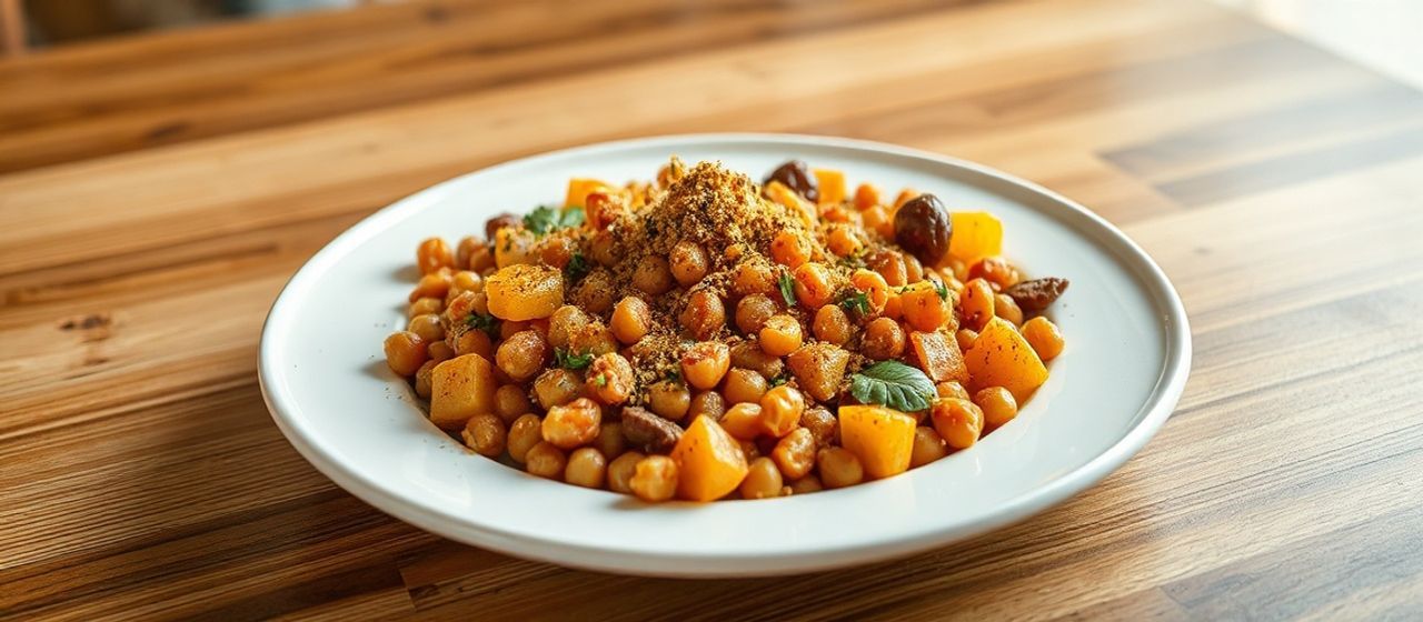Mouz Mehmar bil Za'atar