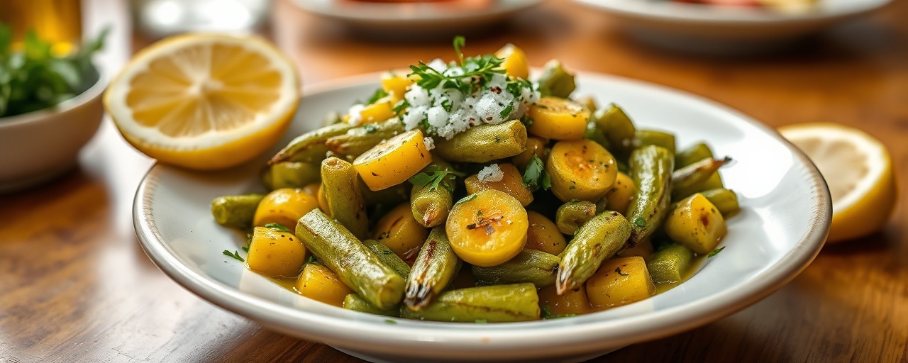 Mu'arraq Mawz Halabi (Cured Aleppian Plantain)