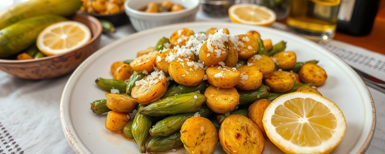 Mu'arraq Mawz Halabi (Cured Aleppian Plantain)