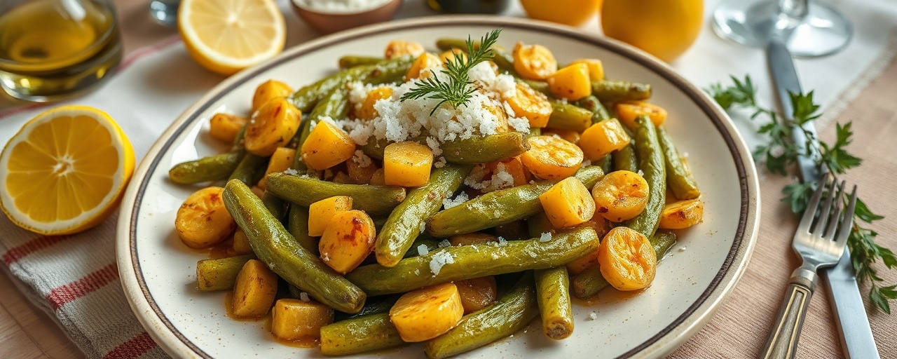 Mu'arraq Mawz Halabi (Cured Aleppian Plantain)