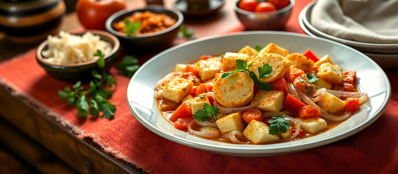 Paneer Lababdar