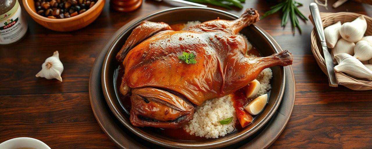 Pinakurat na Bibe