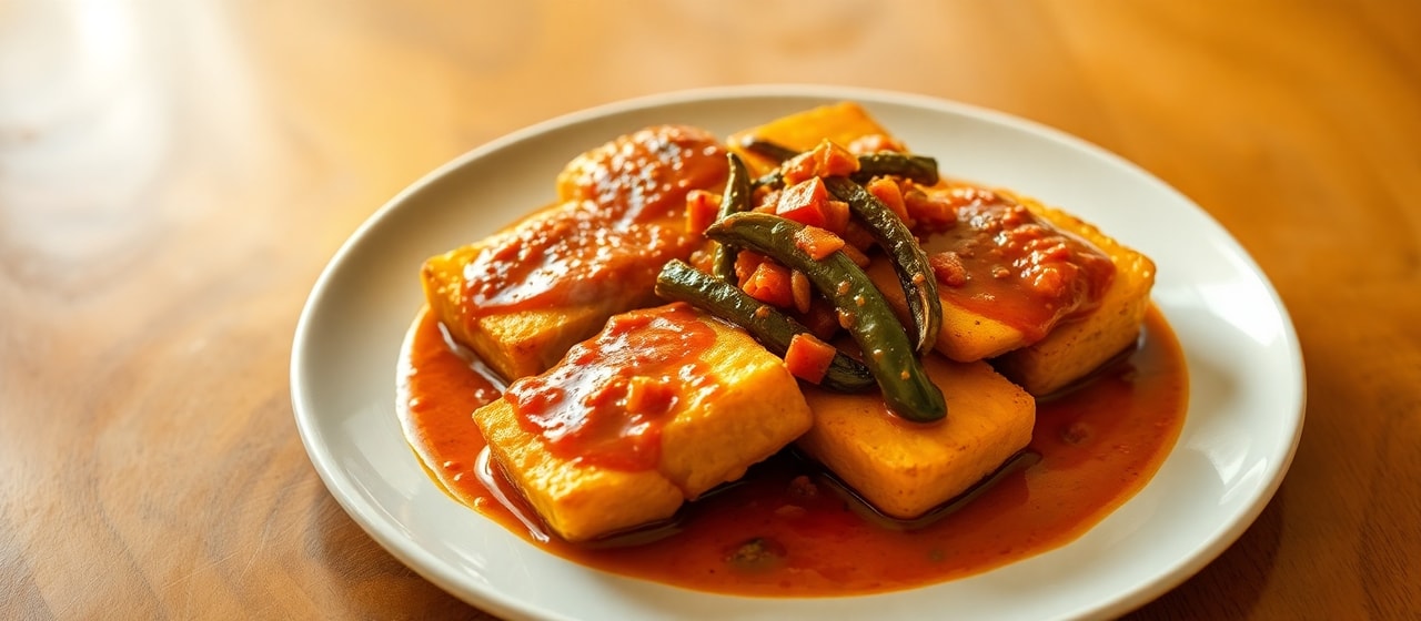 Plátanos Rellenos de Pollo Adobado con Chipotle
