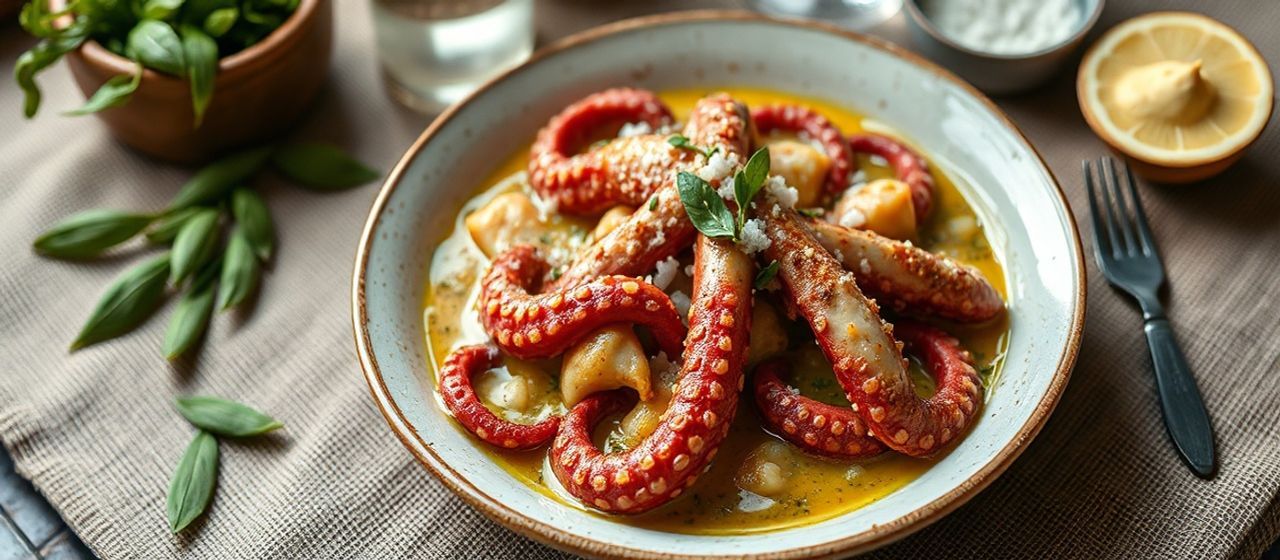 Polvo Fermentado Aromatizado com Mandioca Cremosa