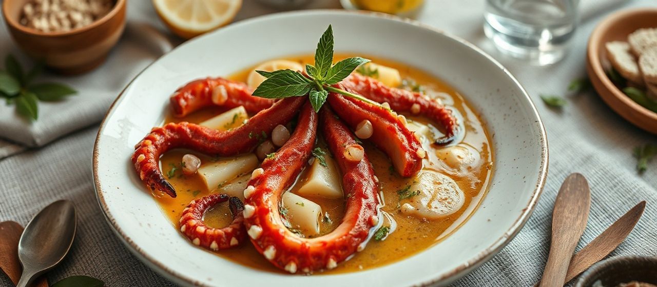 Polvo Fermentado Aromatizado com Mandioca Cremosa