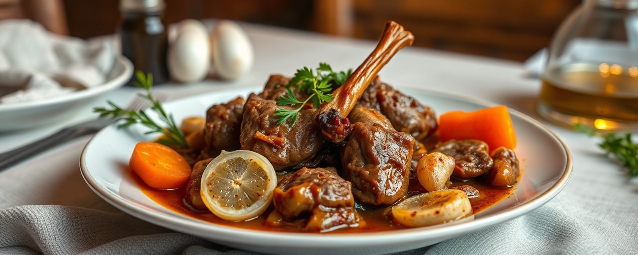 Tokat Tamarind Qovurma